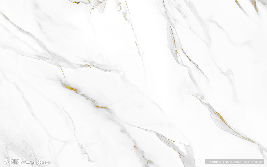 别墅轻奢爵士白 TIF合层