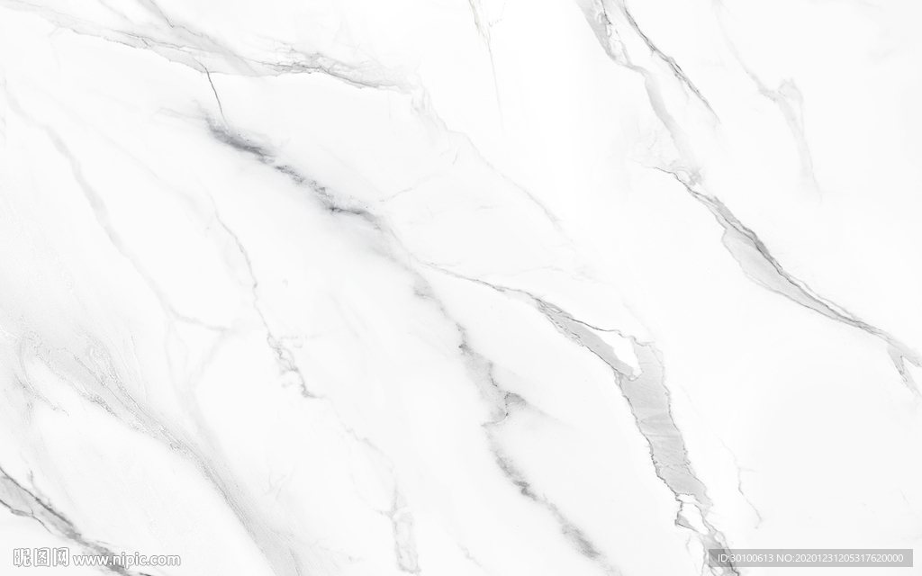 高清奢华爵士白 TIF合层