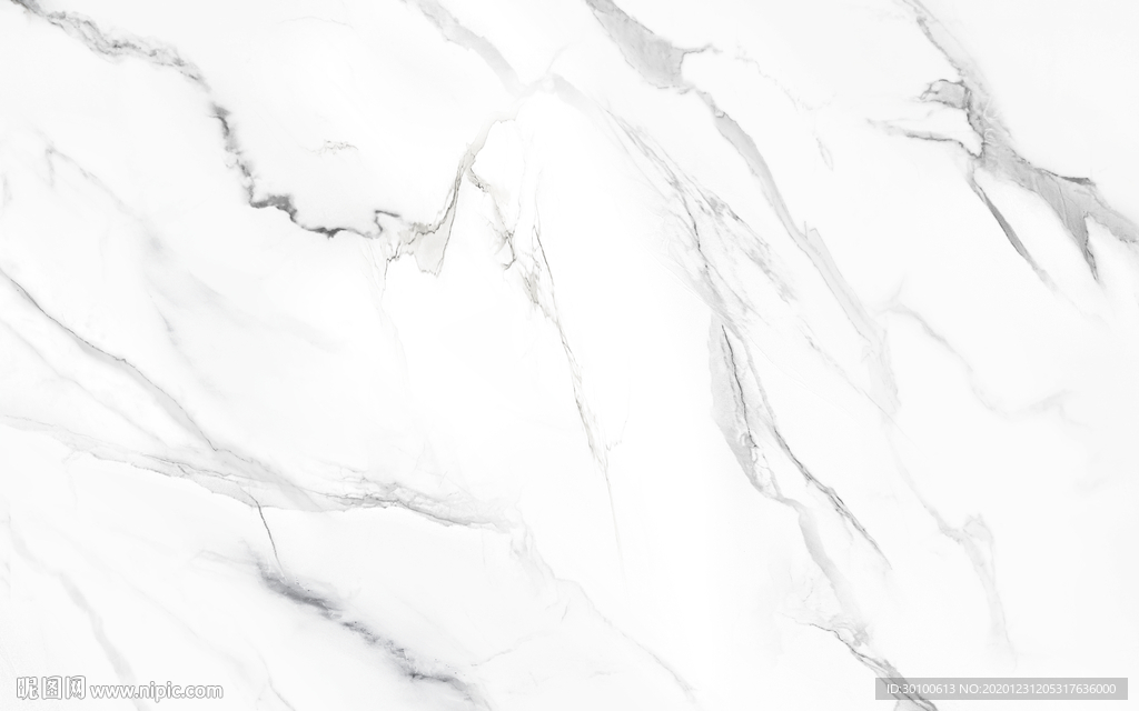 客厅轻奢爵士白 TIF合层