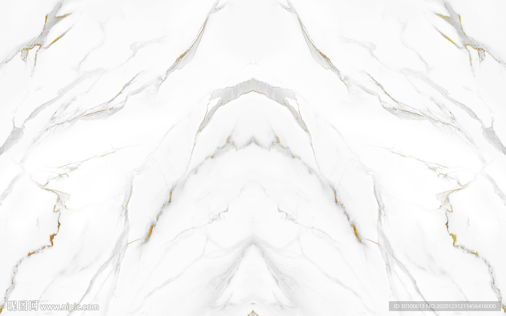 爆款 轻奢爵士白 TIF合层