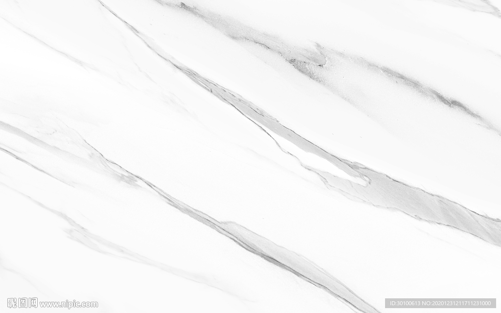 新中式奢华爵士白 TIF合层