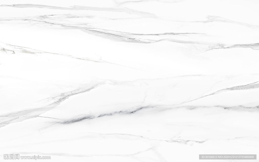 横纹奢华爵士白 TIF合层