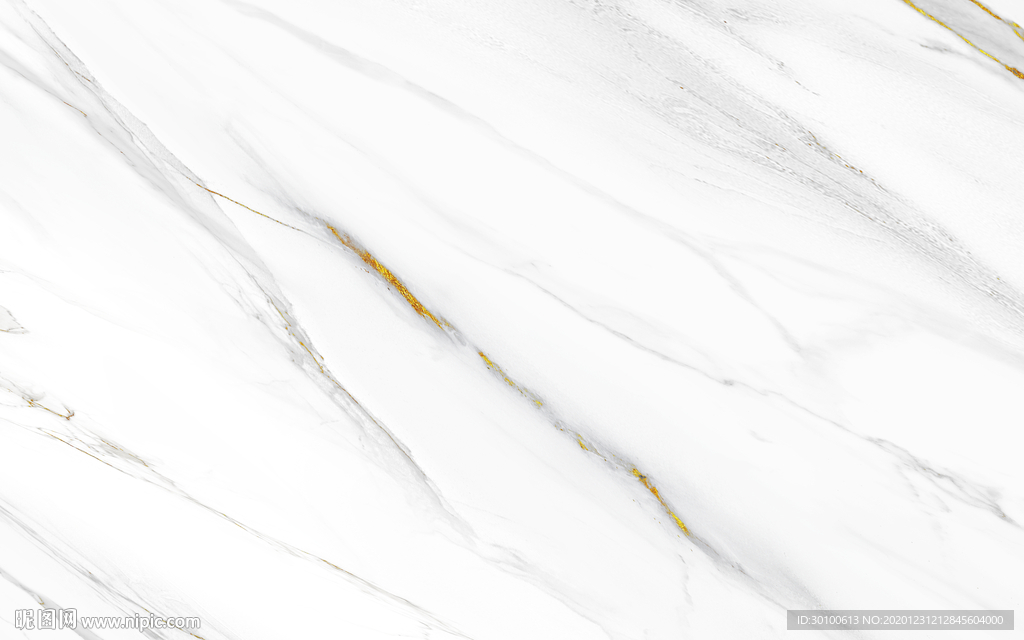 大板 奢华爵士白 TIF合层