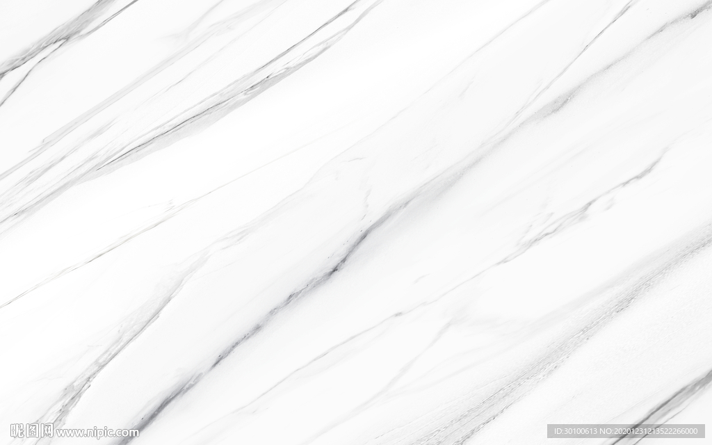 中国风轻奢爵士白 TIF合层