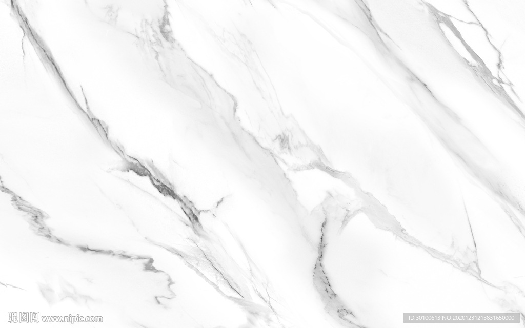 新款奢华爵士白 TIF合层