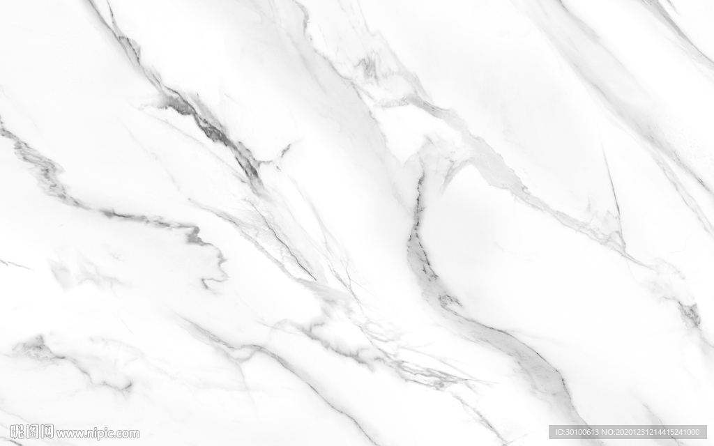 极简奢华爵士白 TIF合层