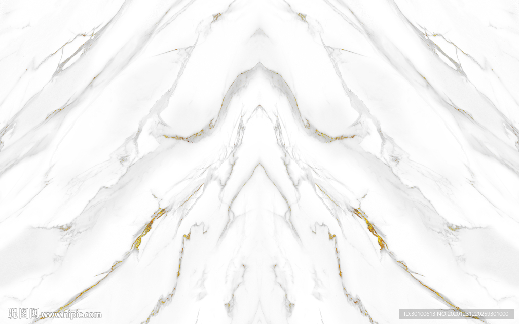 高档奢华爵士白 TIF合层