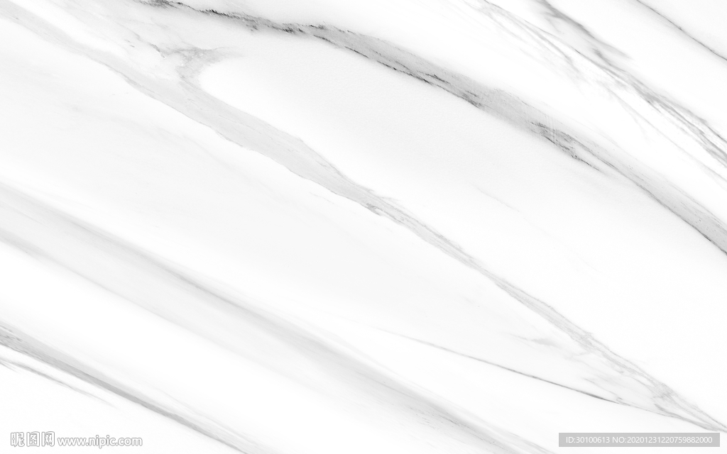 奢华轻奢爵士白 TIF合层