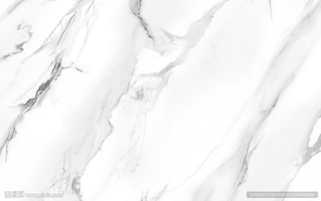 新中式轻奢爵士白 TIF合层