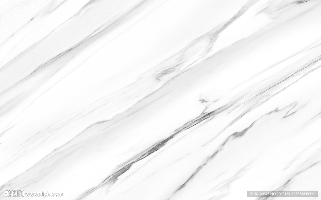 天然轻奢爵士白 TIF合层