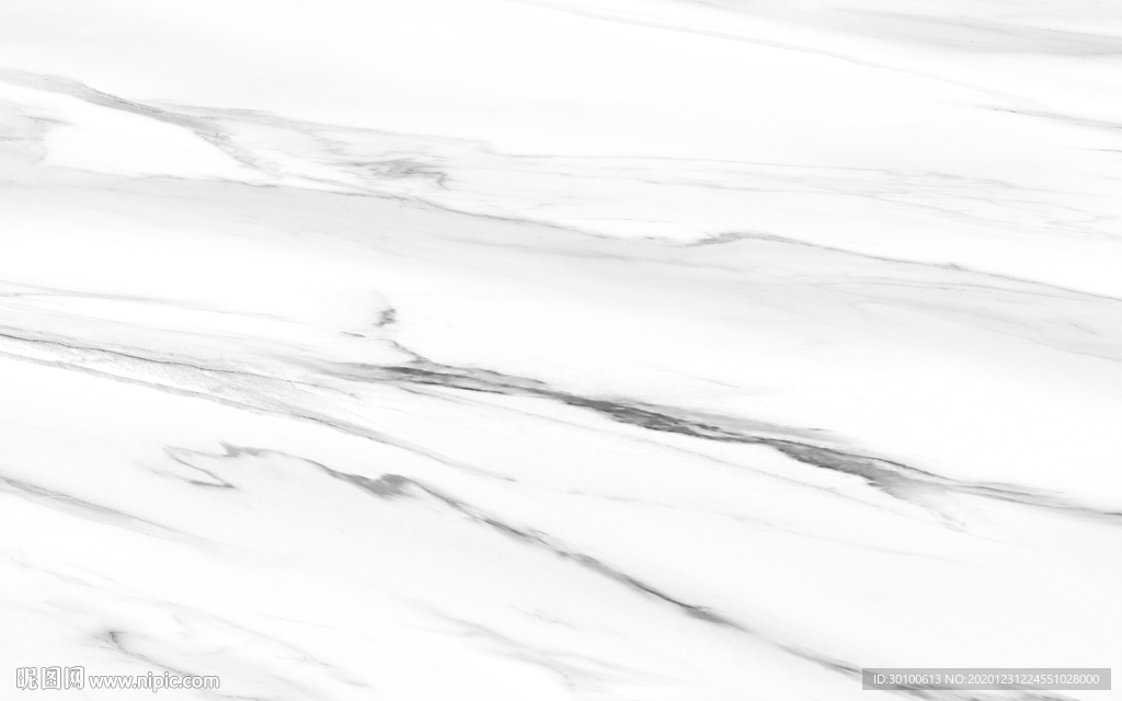 最新轻奢爵士白 TIF合层