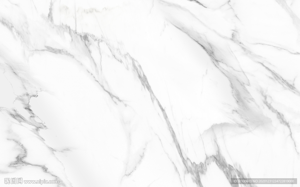 大理石轻奢爵士白 TIF合层
