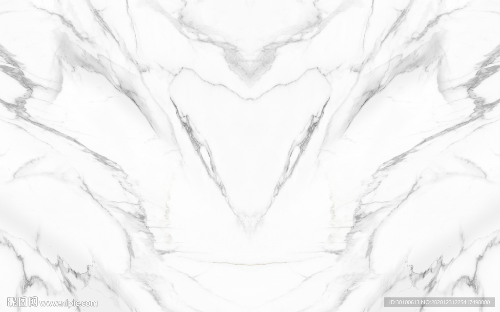 对拼 奢华爵士白 TIF合层