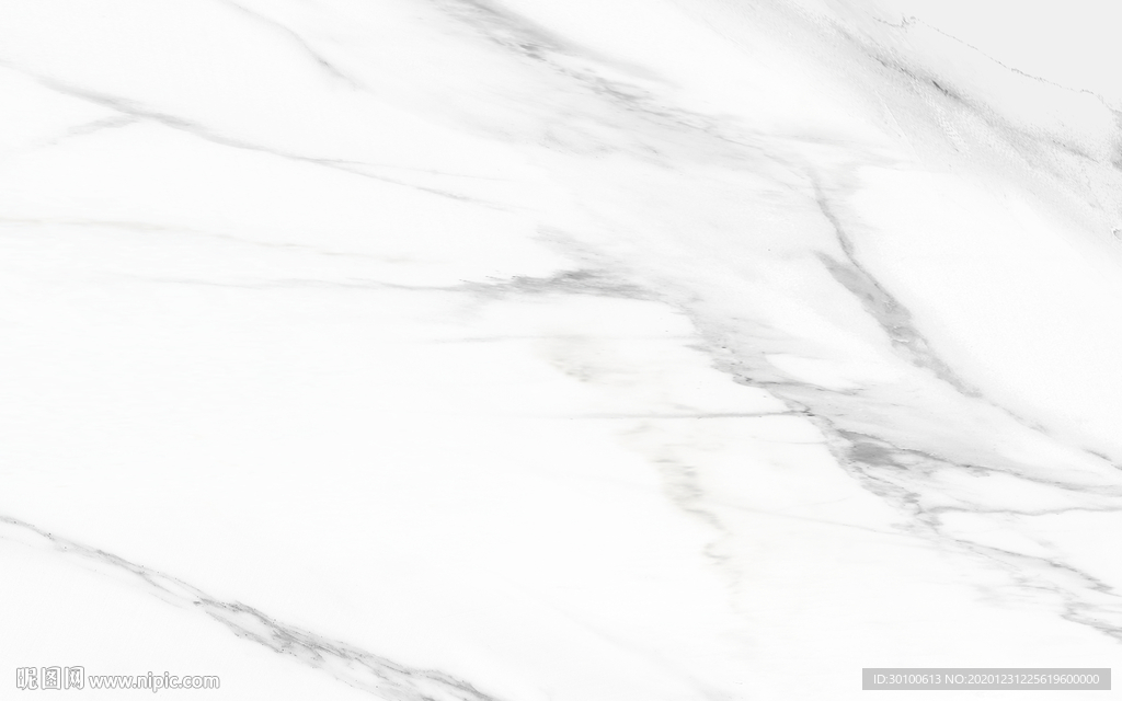 现代 奢华爵士白 TIF合层