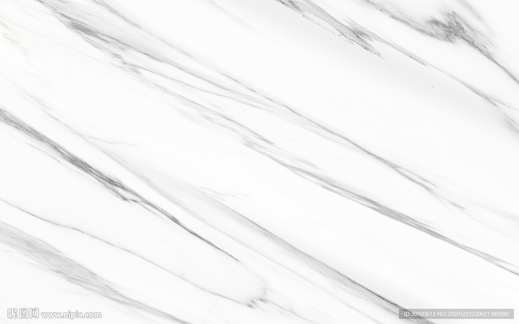 简约奢华爵士白 TIF合层