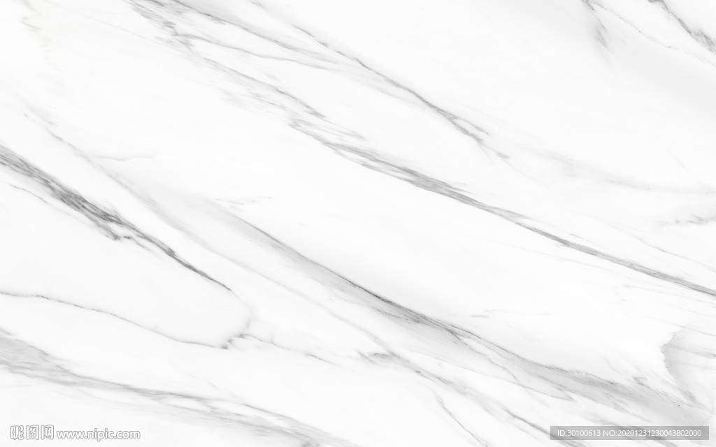 高档轻奢爵士白 TIF合层