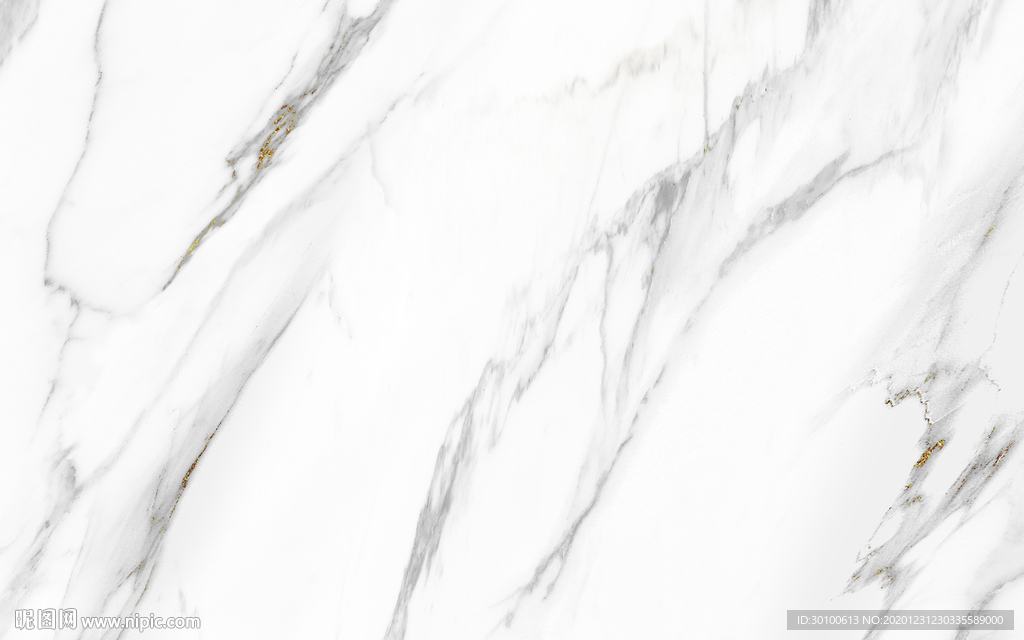 斜纹奢华爵士白 TIF合层