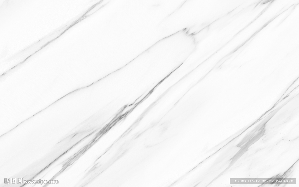 简约轻奢爵士白 TIF合层