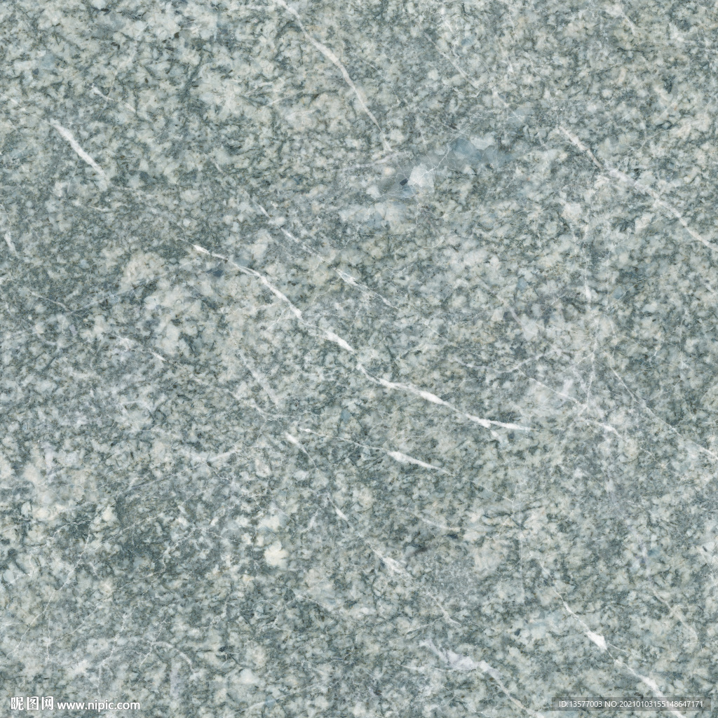 绿色大理石 瓷砖