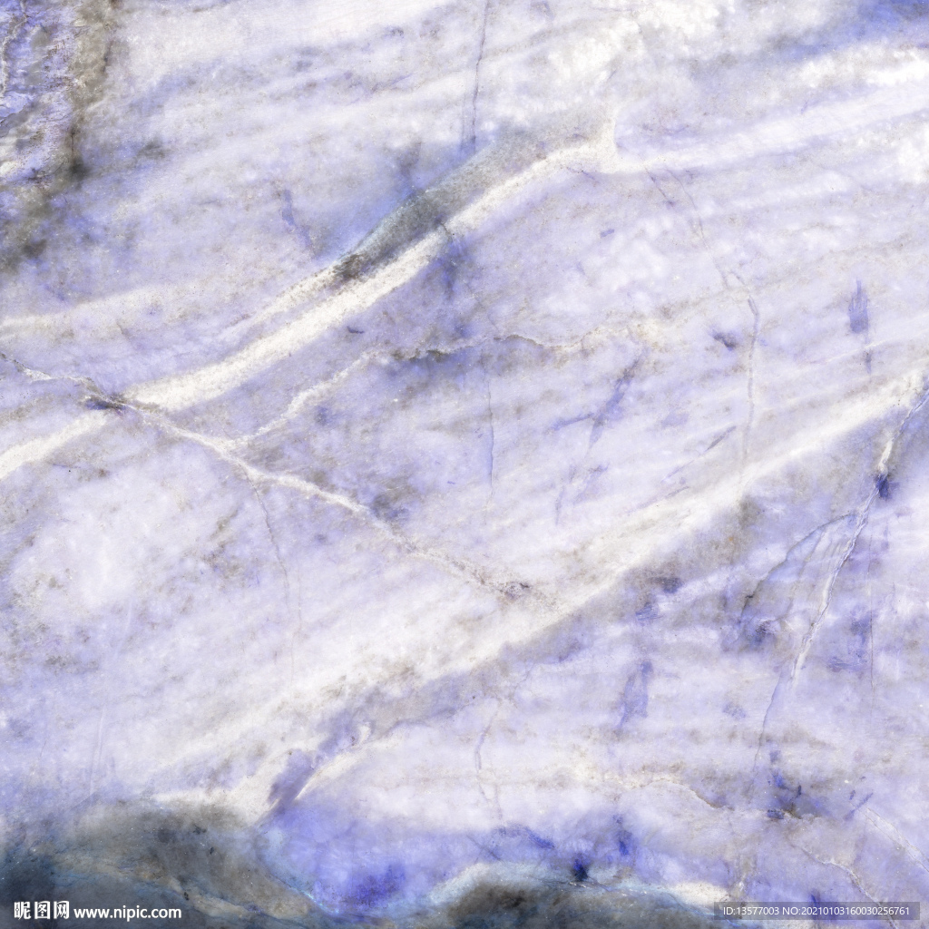 蓝色大理石 瓷砖