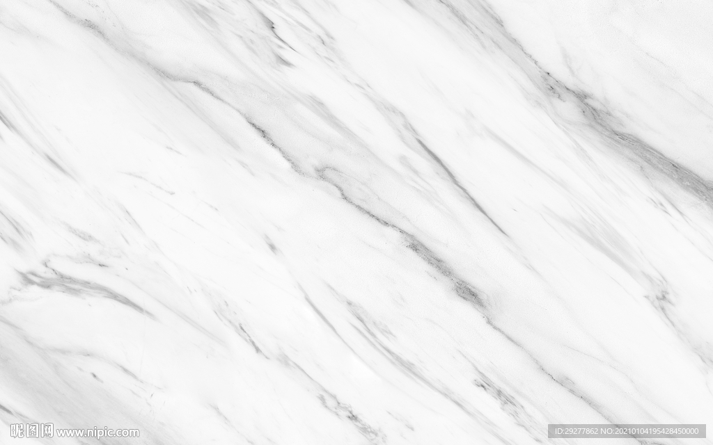 大板新款新爵士白 TIF合层