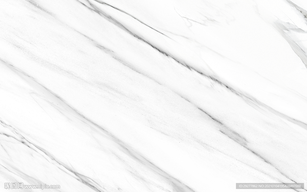 高级 新款新爵士白 TIF合层