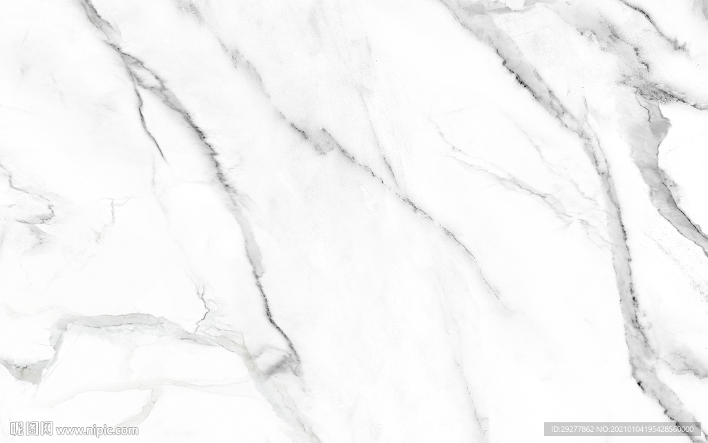 大理石新款新爵士白 TIF合层