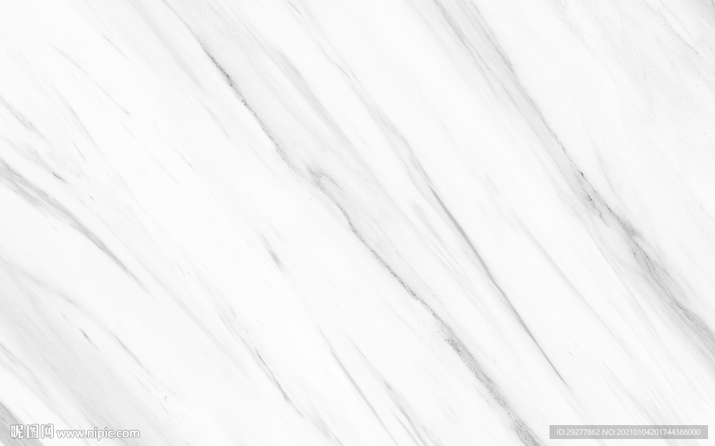 石材新款新爵士白 TIF合层