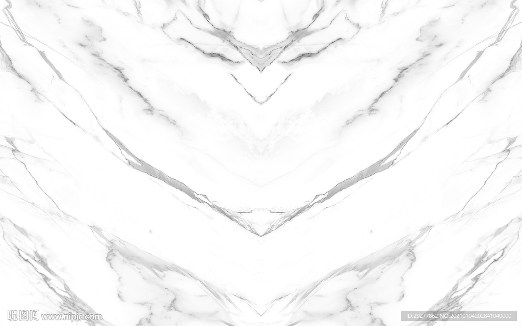 新品新款新爵士白 TIF合层