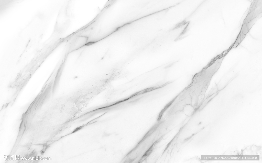 中式 新款新爵士白 TIF合层