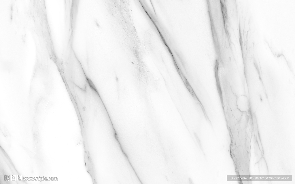 新中式高端新爵士白 TIF合层