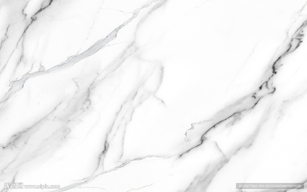 极简高端新爵士白 TIF合层