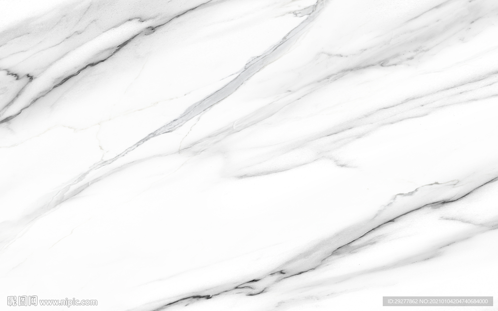 大板高端新爵士白 TIF合层