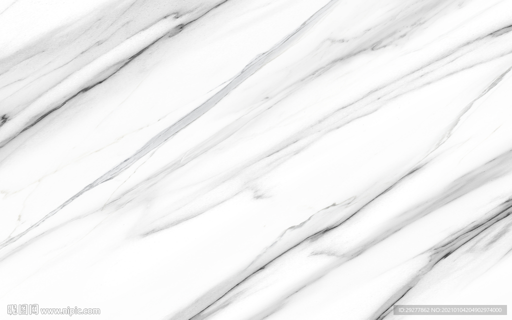 新品高端新爵士白 TIF合层