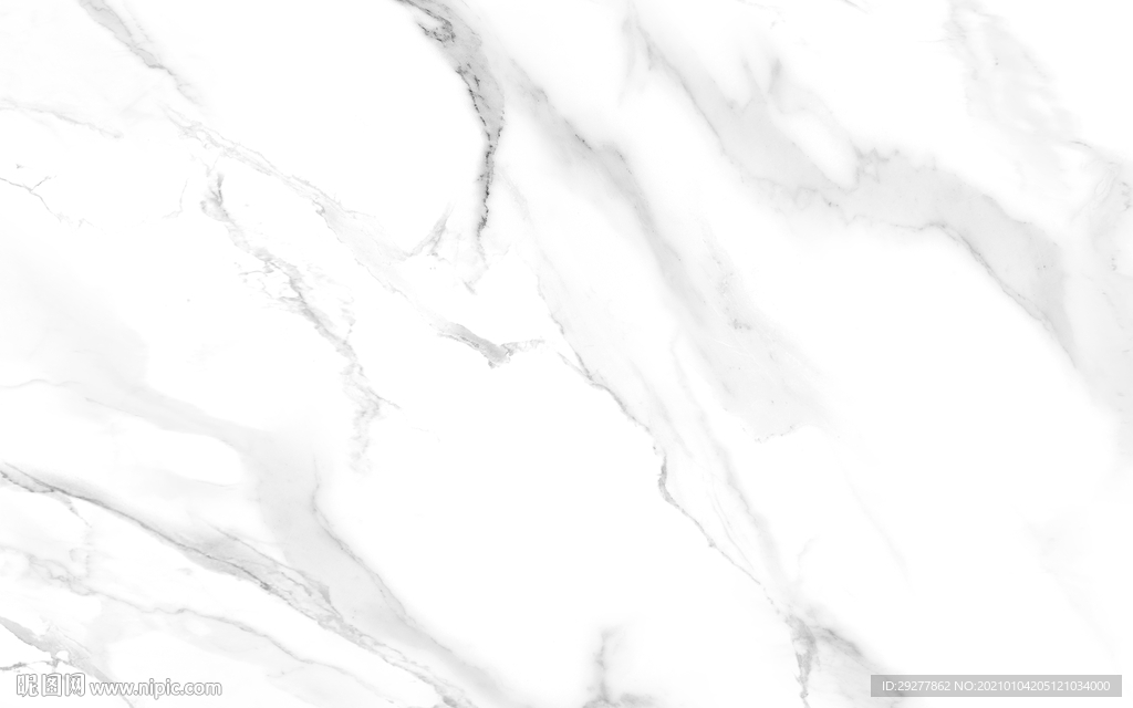 热卖新款新爵士白 TIF合层