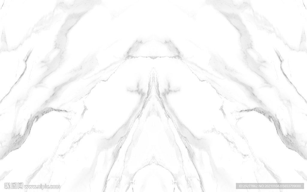 最新新款新爵士白 TIF合层