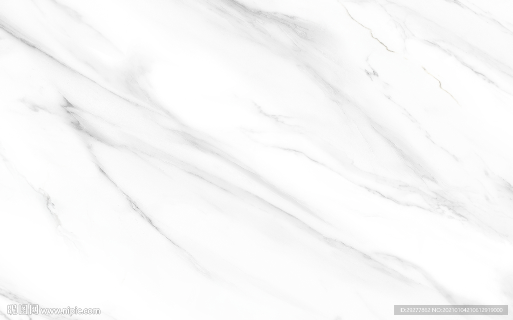 客厅高端新爵士白 TIF合层