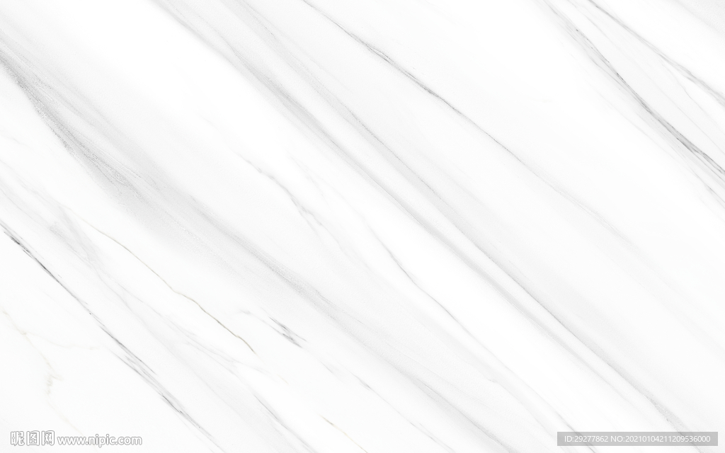 高清高端新爵士白 TIF合层