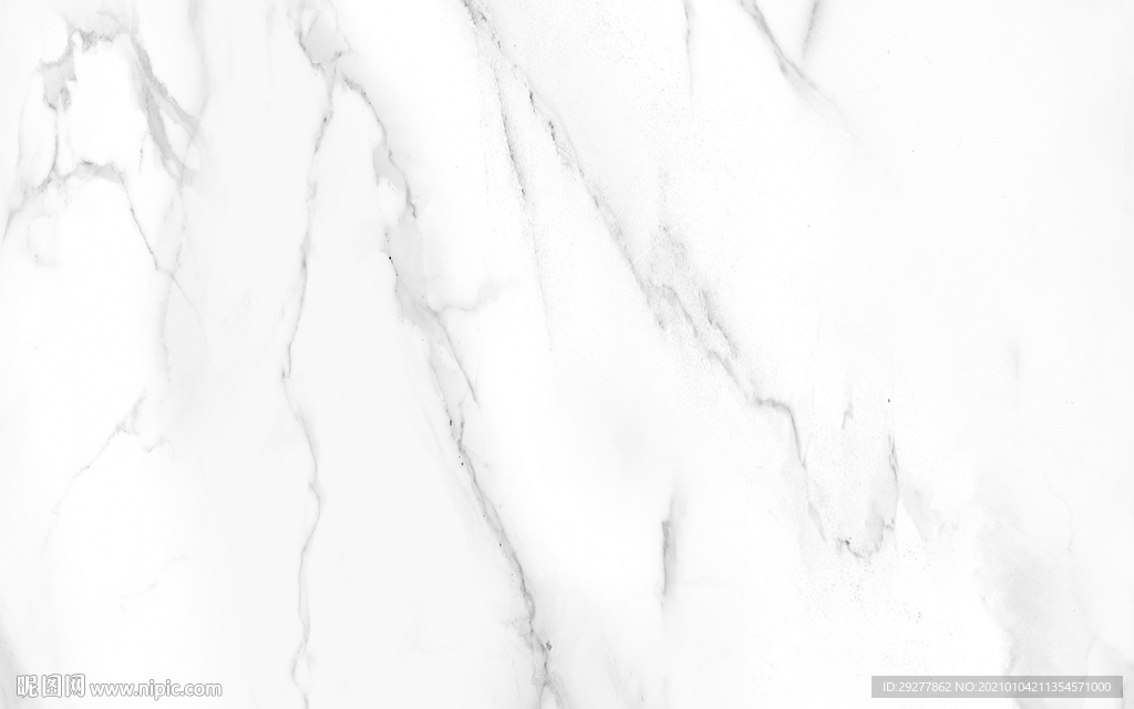 最新高端新爵士白 TIF合层