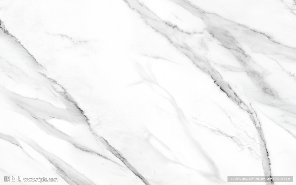 奢华高端新爵士白 TIF合层