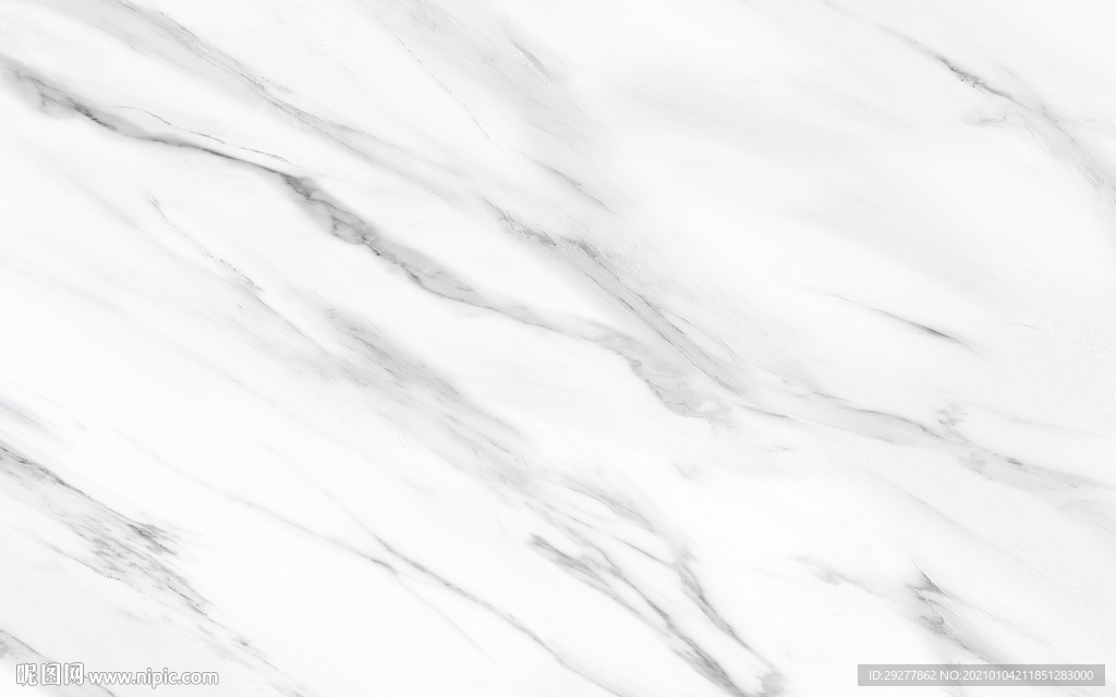 简约高端新爵士白 TIF合层