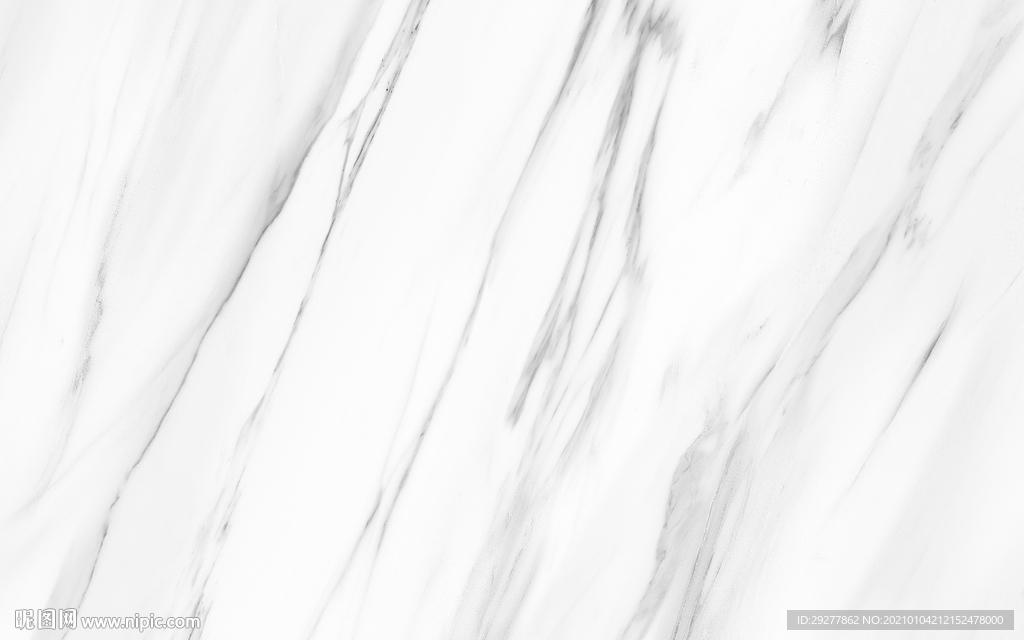 豪华 高端新爵士白 TIF合层