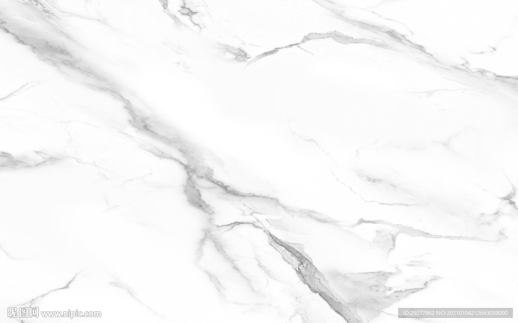 别墅高端新爵士白 TIF合层