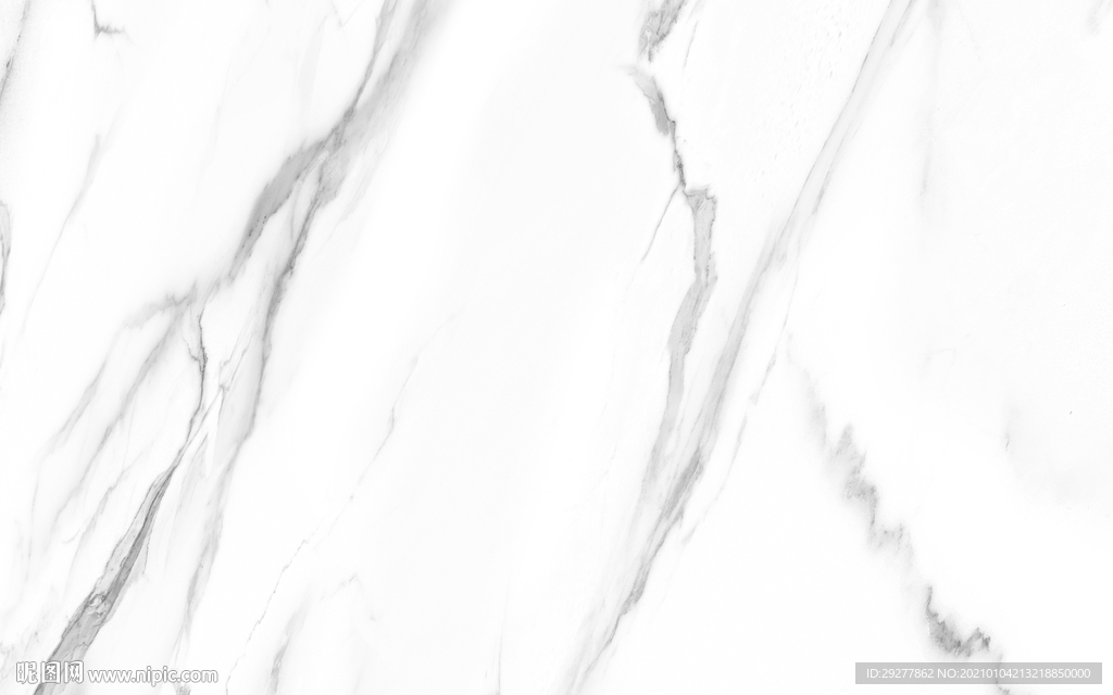 别墅新款新爵士白 TIF合层