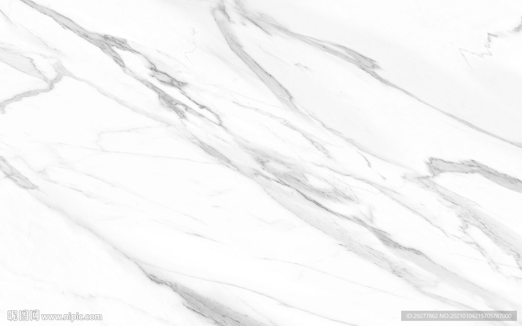 中国风新款新爵士白 TIF合层