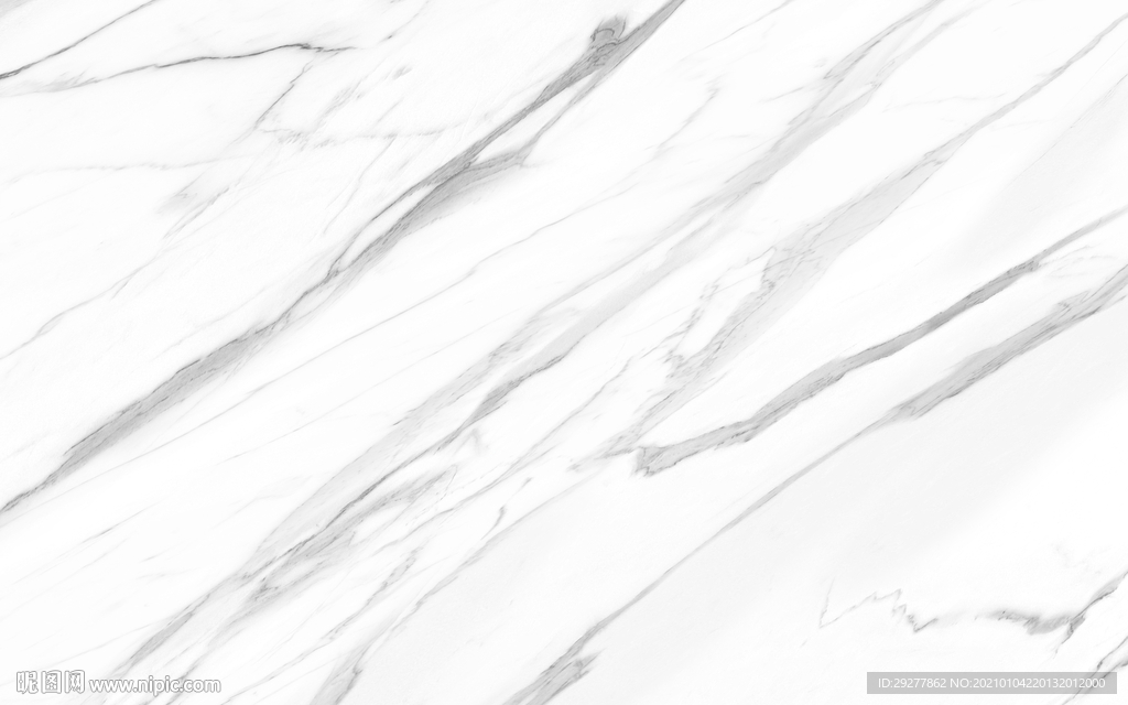 大气 高端新爵士白 TIF合层