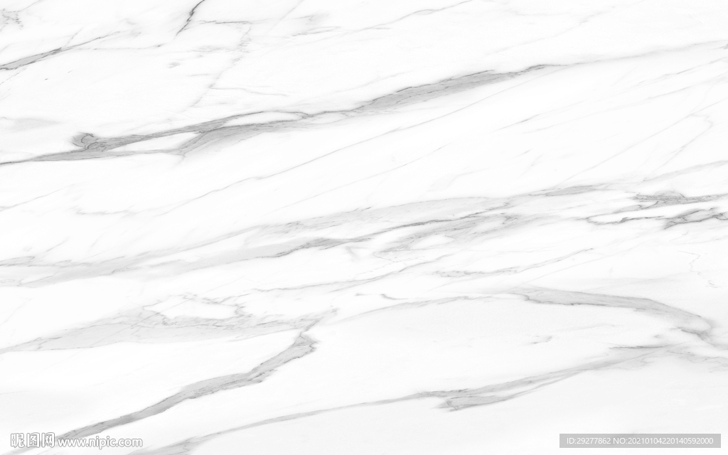 横纹高端新爵士白 TIF合层