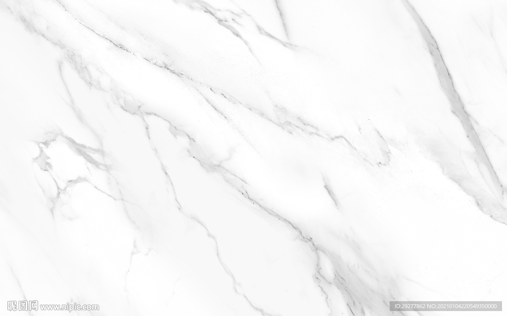 中式 高端新爵士白 TIF合层