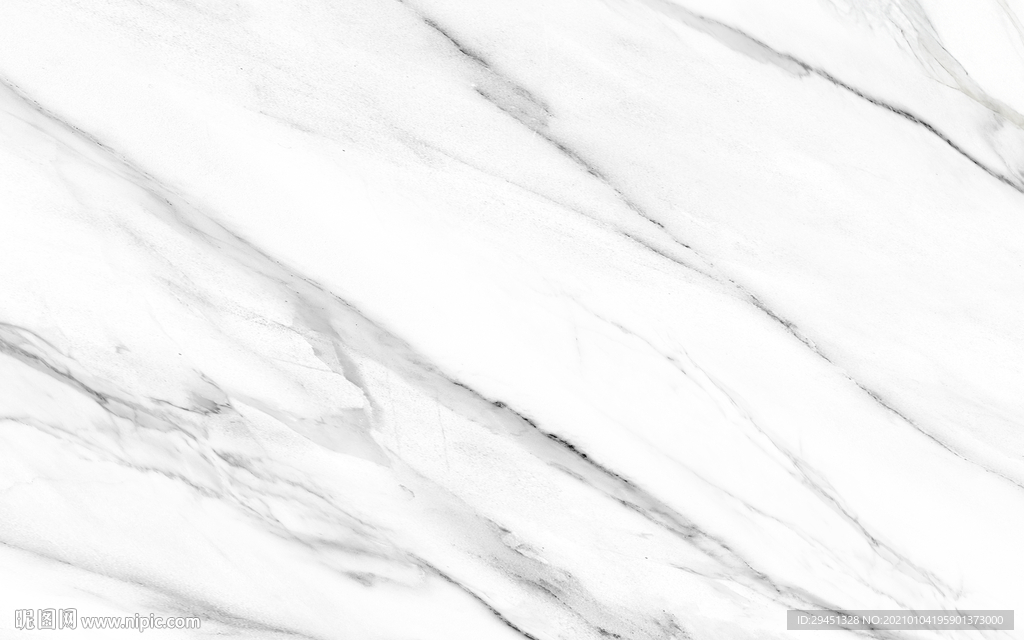 新中式理石鱼肚白 TIF合层