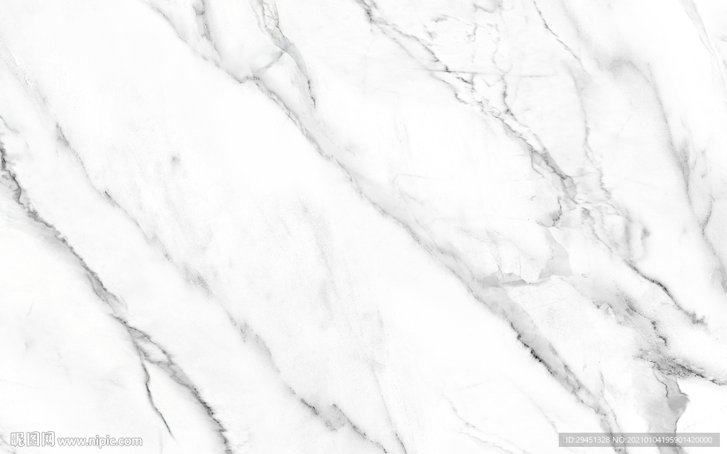 高清 理石鱼肚白 TIF合层